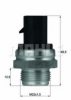 BEHR TSW 13D Temperature Switch, radiator fan